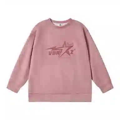 VDNZ