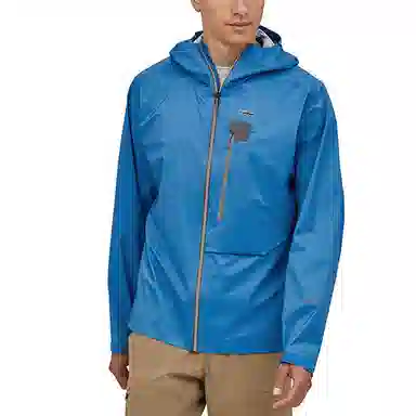 patagonia M's UL Packable JKT