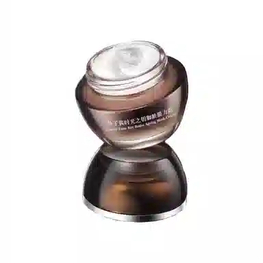 FANJEIS 55g