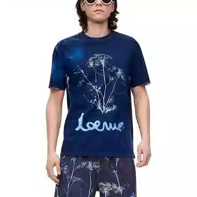 LOEWE SS23 T