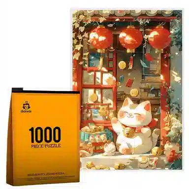 1000pcs HBYQ