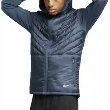 Nike Jacket