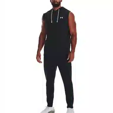 Under Armour UA Rival Terry Pants