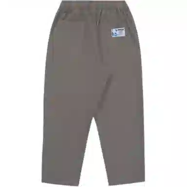 UNDEFEATED FW24 Woven Pants