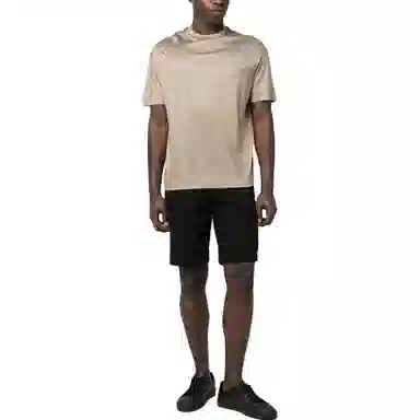 EMPORIO ARMANI SS23 LogoT