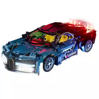 1001-2000pcs QZ89115