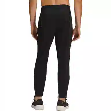 lululemon Pace Breaker 28"-30"