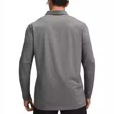 lululemon Evolution Polo