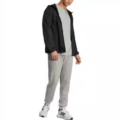 adidas originals Logo