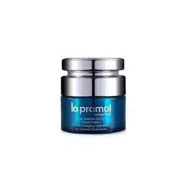 LAPRAMOL 50g