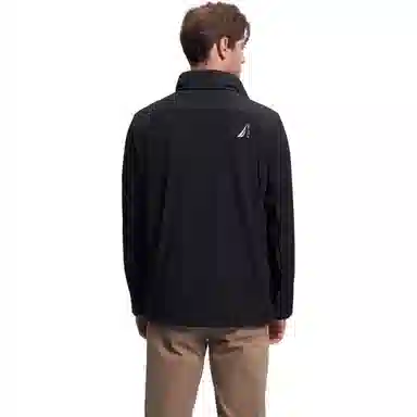 NAUTICA MAINLINE