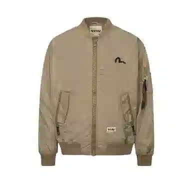 EVISU 2024 M