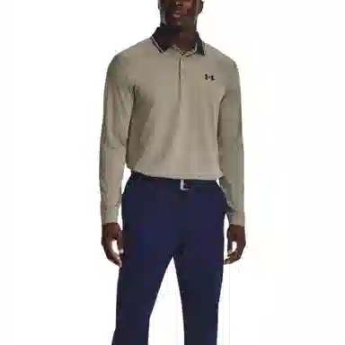 Under Armour Polo