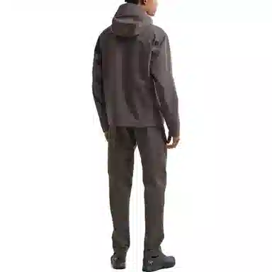 Arcteryx Veilance SS23 Isogon Mx