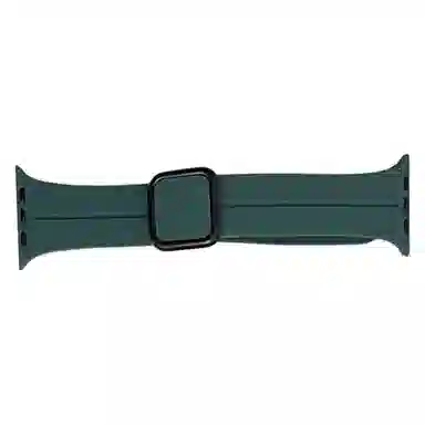 NCFCK Apple watchS9S8SES7S6S5S4S3