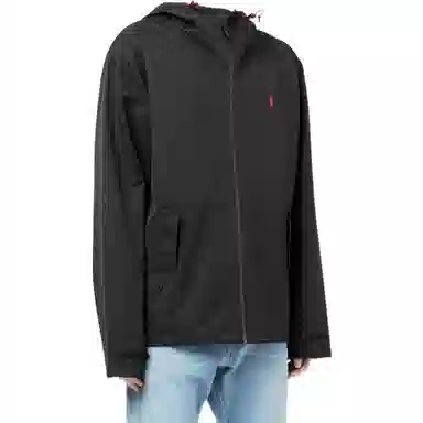 Polo Ralph Lauren SS22