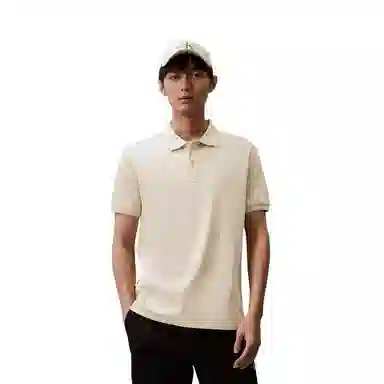 CKCalvin Klein Polo