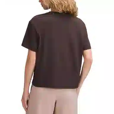 lululemon Relaxed-Fit SS24T