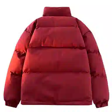 GWAF