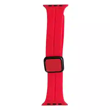 NCFCK Apple watchS9S8SES7S6S5S4S3