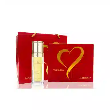 MAGELINE 35ml