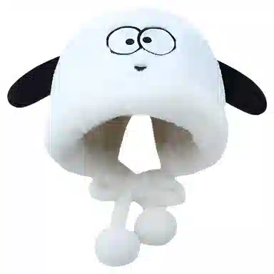 BEPOP