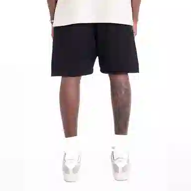 MT99