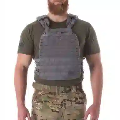 5.11