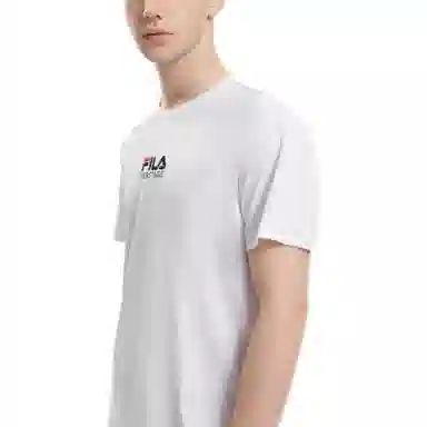 FILA T