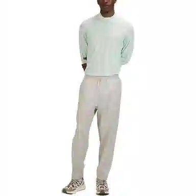 lululemon LAB T