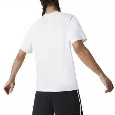 Converse ERXShort Sleeve T