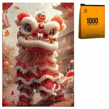 1000pcs HBYQ
