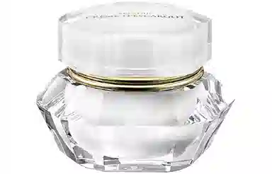 伊思 晶钻蜗牛面霜 滋润