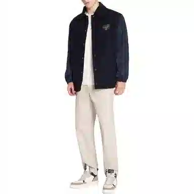 ARMANI EXCHANGE SS24 T