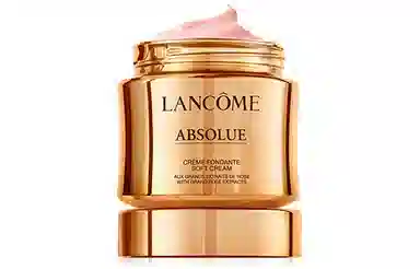60ml30ml