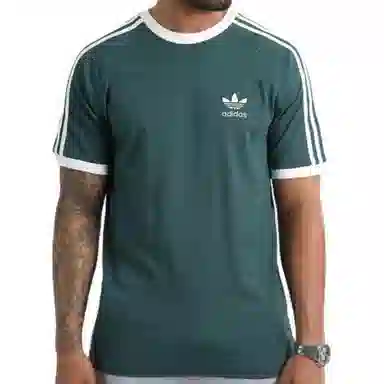 adidas originals T