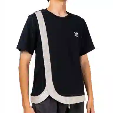 adidas originals T