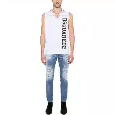 DSQUARED2 SS24