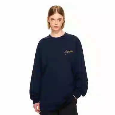 RECOLETA x OKET LogoT