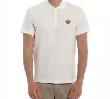 Burberry Polo