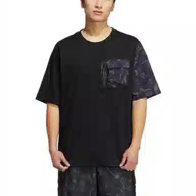 adidas originals Im Tee Ss T