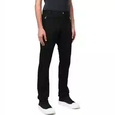 Alexander McQueen FW22