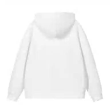 Unite Life HOODS logo