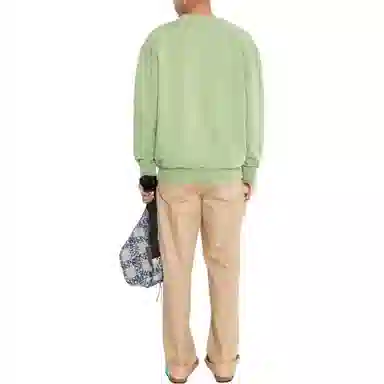 JW Anderson FW22 Logo