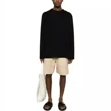 JIL SANDER T