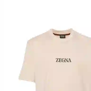 Zegna T