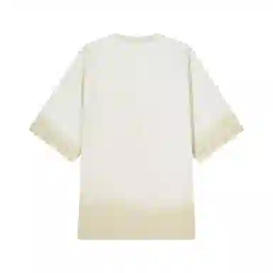 2024TOVERSIZE9O5113500