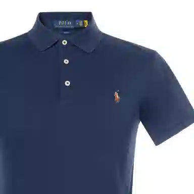Polo Ralph Lauren LogoPolo