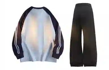 magmode