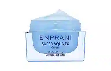 ENPRANI 50ml